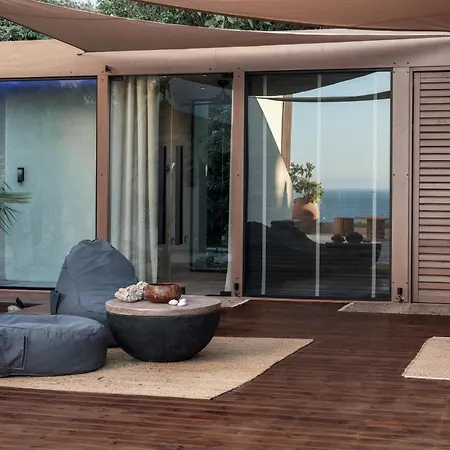 Irida Mindful Living - Adults Friendly 14 Plus-2