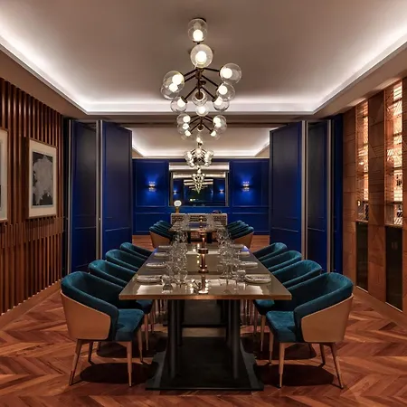 Jw Marriott Mumbai Juhu-3