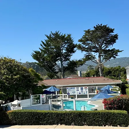 Monterey Bay Lodge-3