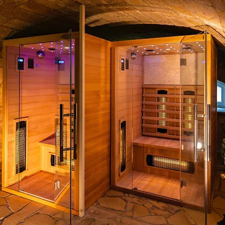 Rathener Hof By Steiger Hotels-2