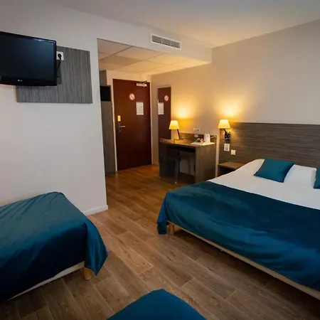 Hotel Caiman-3