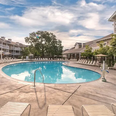 Worldmark Windsor-3