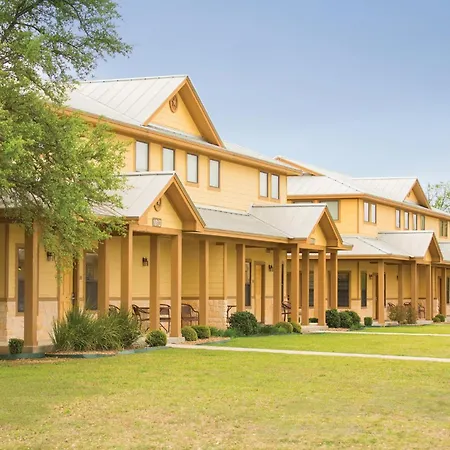 Worldmark New Braunfels-2