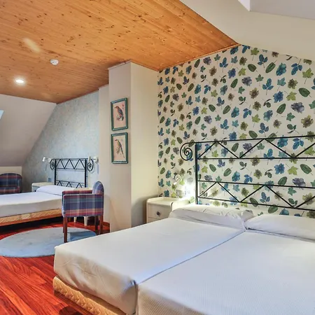 Hotel Casa Miño-2
