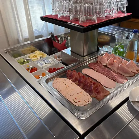 Alpinhotel INzeller-2