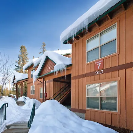 Worldmark Mccall-3