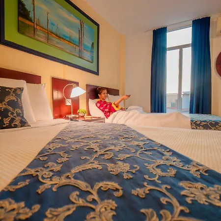 Hotel Palacio-2