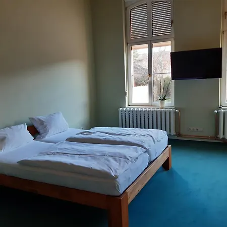 Pension Zum Engel-3