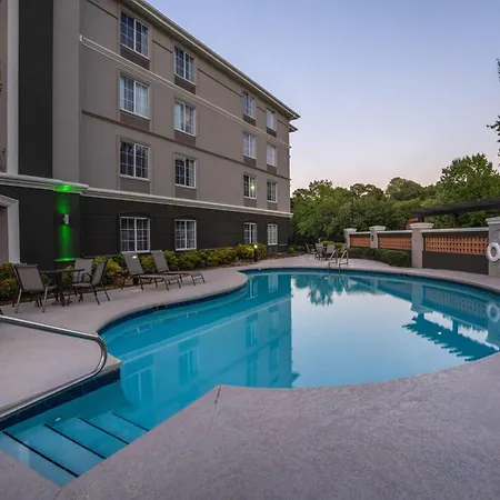 La Quinta By Wyndham Birmingham Hoover-2