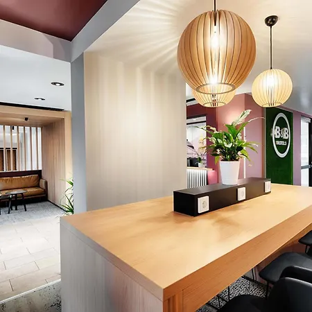B&B HOTEL Wiesbaden-Hbf-3