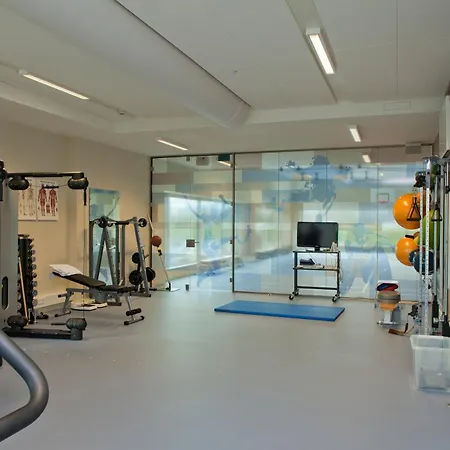 Hotel Udens Duyn-3