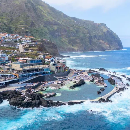 Aqua Natura Madeira-2