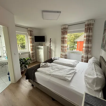 Hotel Schäfer-2