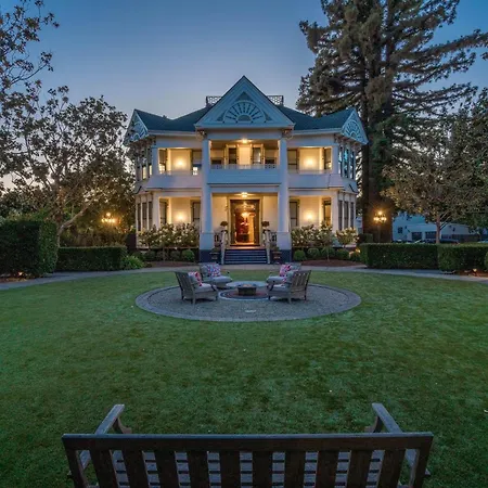 White House Napa-2