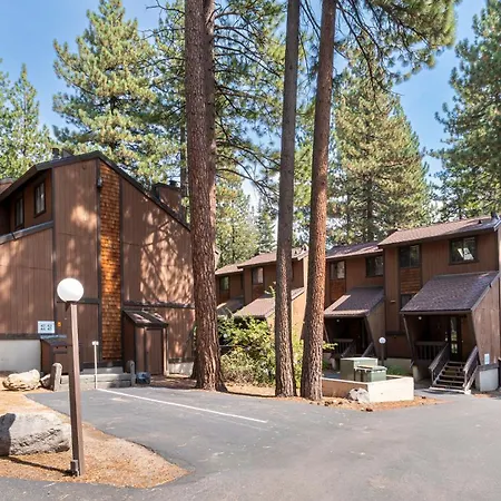 Club Tahoe Resort-2