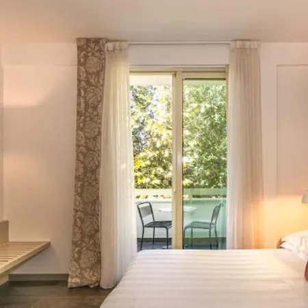 Hotel Joseph-2