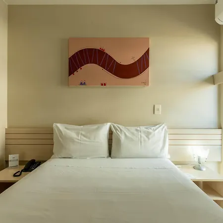 Verona Hplus Long Stay-3