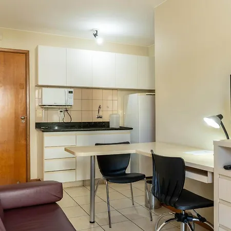 Verona Hplus Long Stay-2