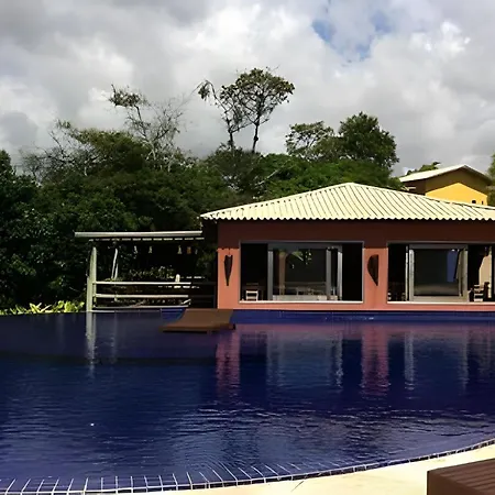Villas do Pratagy-3