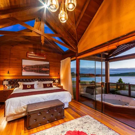 Divisa Experience Resort-3