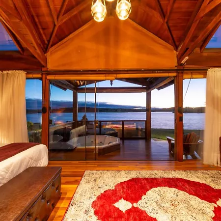 Divisa Experience Resort-2