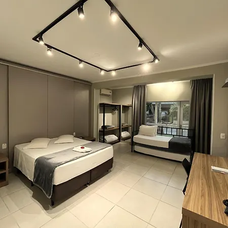 Hotel Locatelli-2