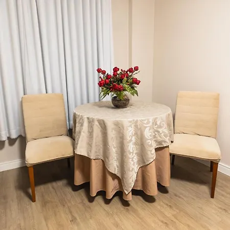 Benos Hotel-2