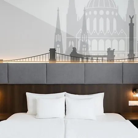 12 Revay Hotel-2