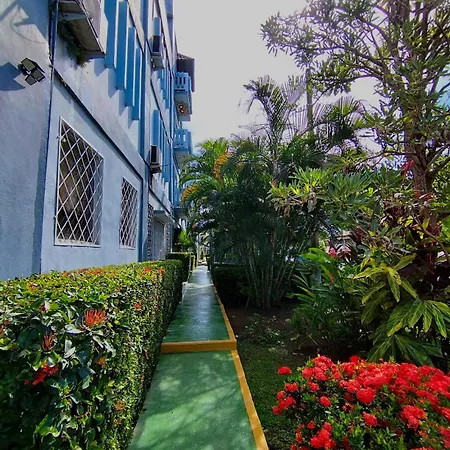 Hotel Carnaval-3