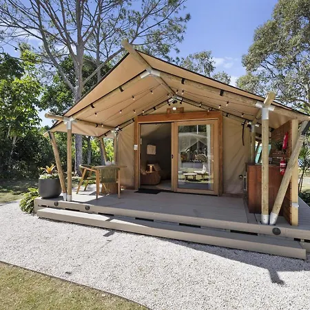 Ingenia Holidays Byron Bay-3