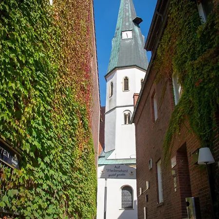 Hotel Gasthof Zur Post-3