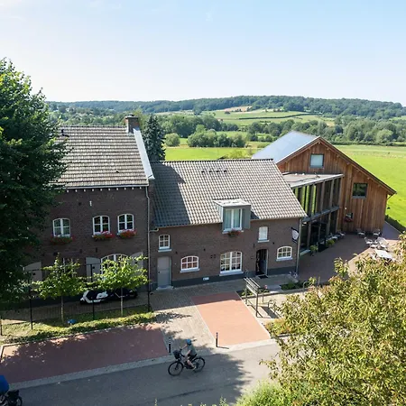 Hof van Kleeberg-2