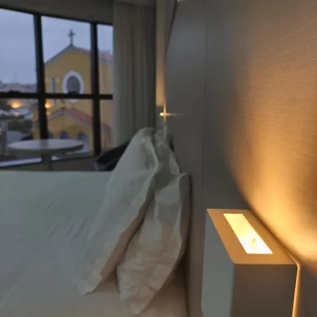 Hotel San Pietro-2