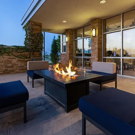 Stone Hill Norman, Trademark Collection By Wyndham-2