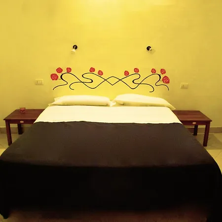 Albergoteatro-2