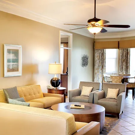 Club Wyndham At Majestic Sun-3