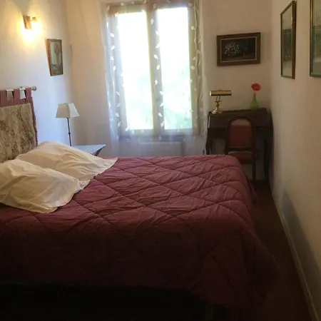 Villa Delphina-2
