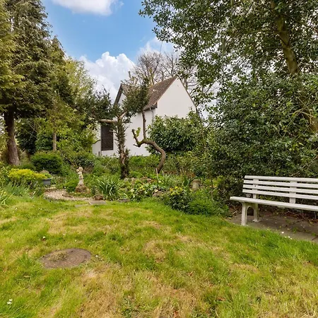Shelford Lodge-3