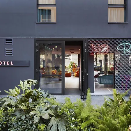 Collini Rooms, Worldhotels Crafted-3