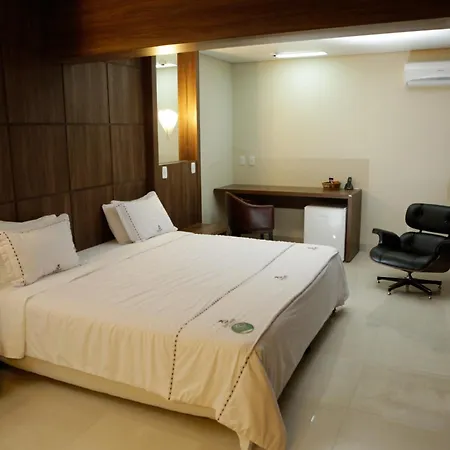 Agulhon Hotel-2