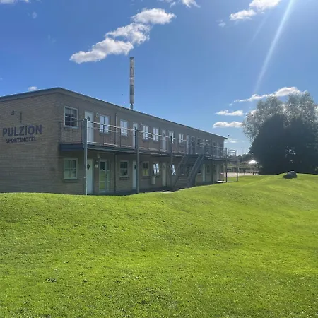 Pulzion - Sportshotel-2