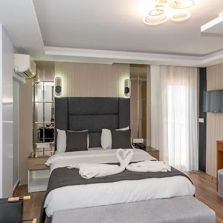 T-Square Residence-3