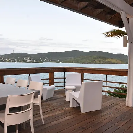 Oceania Villas-2