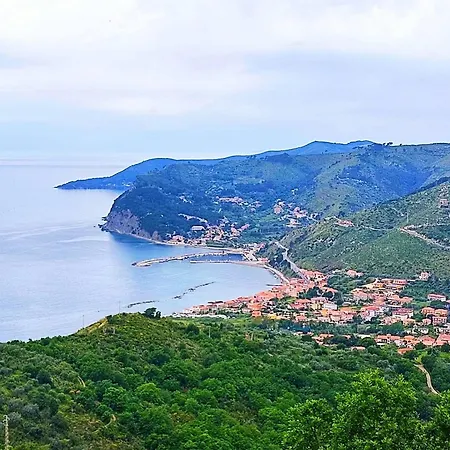 Tenuta Marga-2