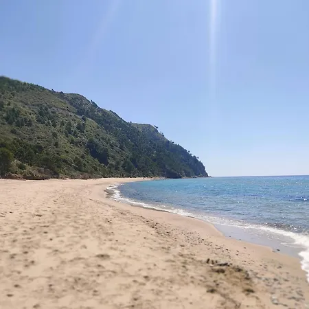 Tenuta Marga-3