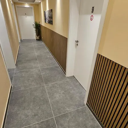Hotel Akropolis-3