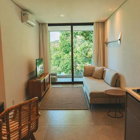 Casa Di Sirena Ilhabela-3