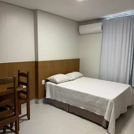Hotel Castanheira-3