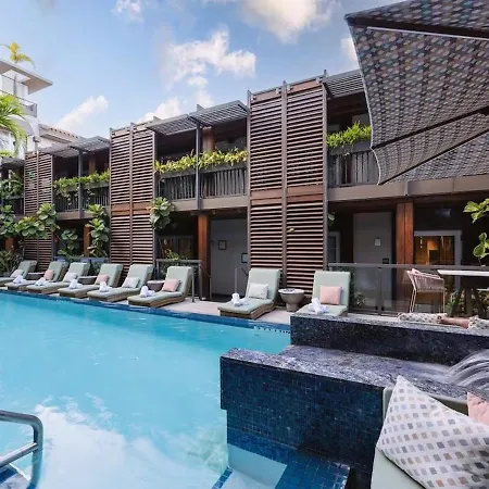 Lennox Miami Beach-2
