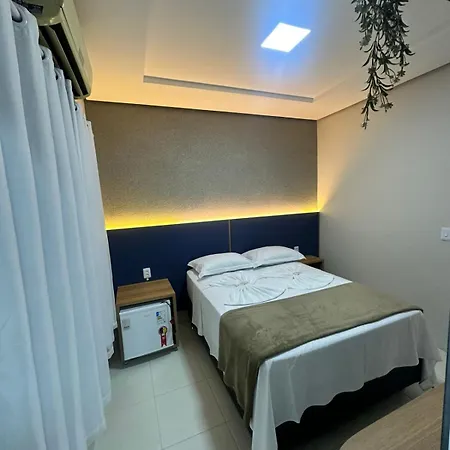 Grande Hotel-2
